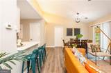 229 Dennis Drive - Photo 17
