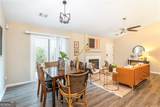229 Dennis Drive - Photo 18