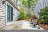 229 Dennis Drive - Photo 19