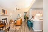 229 Dennis Drive - Photo 20