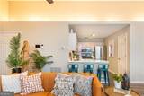229 Dennis Drive - Photo 21
