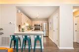 229 Dennis Drive - Photo 22