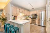 229 Dennis Drive - Photo 23