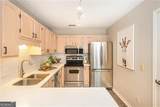 229 Dennis Drive - Photo 24