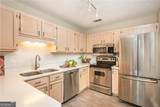229 Dennis Drive - Photo 25
