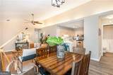 229 Dennis Drive - Photo 27