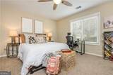 229 Dennis Drive - Photo 28