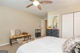 229 Dennis Drive - Photo 30