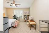 229 Dennis Drive - Photo 31