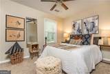 229 Dennis Drive - Photo 34