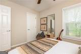 229 Dennis Drive - Photo 36