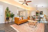 229 Dennis Drive - Photo 4