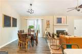 229 Dennis Drive - Photo 5