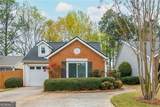 229 Dennis Drive - Photo 6