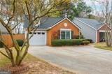 229 Dennis Drive - Photo 7