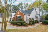 229 Dennis Drive - Photo 8