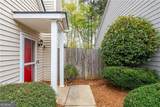 229 Dennis Drive - Photo 9