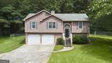 7 Sweetgum Lane - Photo 1