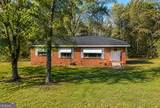 5202 Highway 20 - Photo 1
