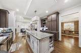 1041 Pine Grove Avenue - Photo 13