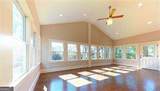 1041 Pine Grove Avenue - Photo 14