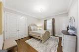 1041 Pine Grove Avenue - Photo 15
