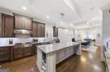1041 Pine Grove Avenue - Photo 3