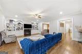 1041 Pine Grove Avenue - Photo 4