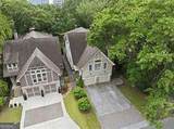 1041 Pine Grove Avenue - Photo 57