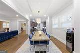 1041 Pine Grove Avenue - Photo 8