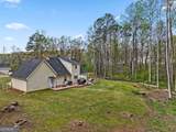 135 Creekview Drive - Photo 29