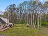 135 Creekview Drive - Photo 32