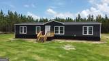 5246 Owens Road - Photo 1