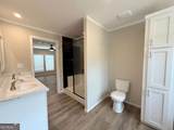 5246 Owens Road - Photo 10