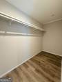 5246 Owens Road - Photo 11