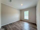 5246 Owens Road - Photo 12