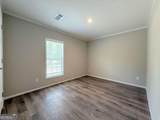 5246 Owens Road - Photo 13