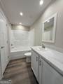 5246 Owens Road - Photo 14