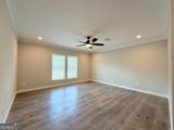 5246 Owens Road - Photo 15