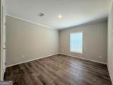 5246 Owens Road - Photo 16