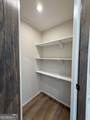 5246 Owens Road - Photo 17