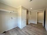 5246 Owens Road - Photo 18