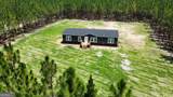 5246 Owens Road - Photo 19