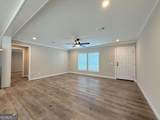 5246 Owens Road - Photo 2