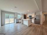 5246 Owens Road - Photo 3