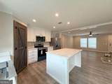 5246 Owens Road - Photo 5