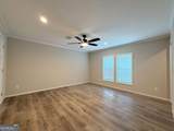 5246 Owens Road - Photo 6