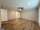 5246 Owens Road - Photo 7