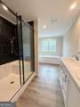 5246 Owens Road - Photo 8