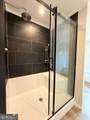 5246 Owens Road - Photo 9
